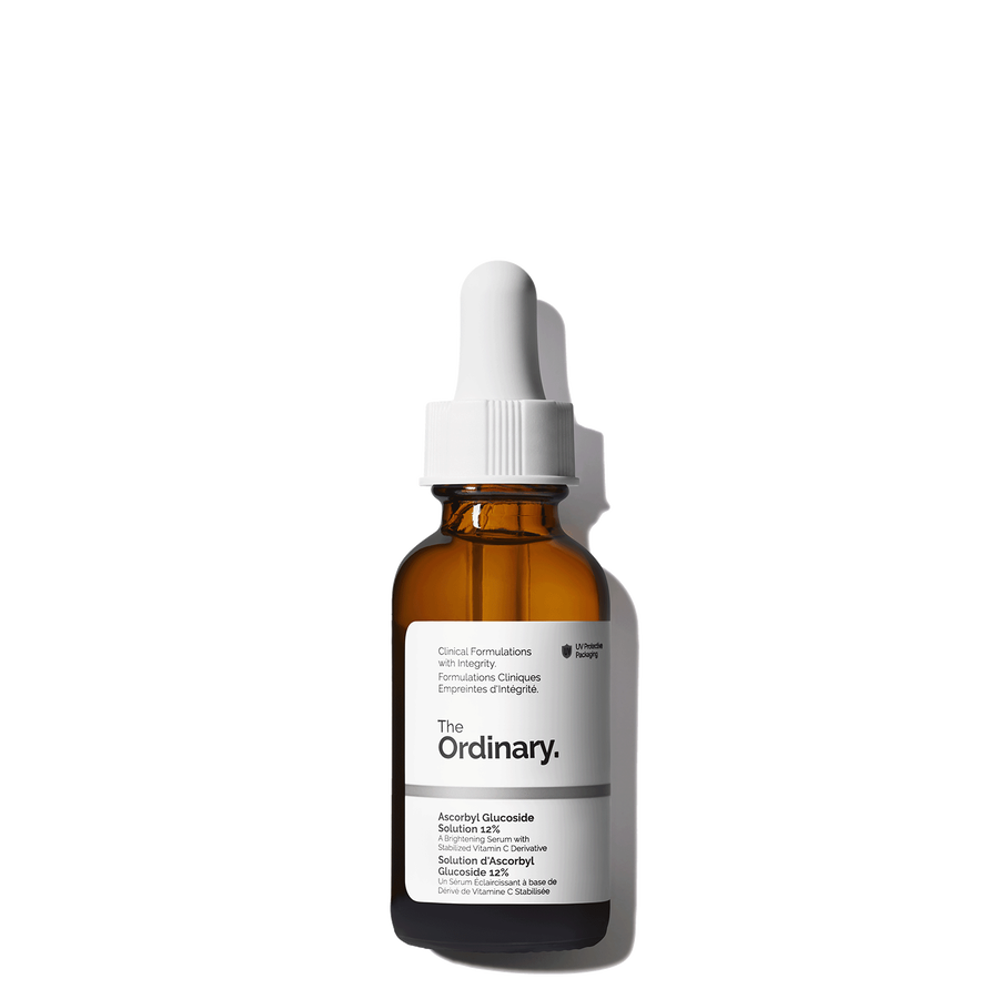 ascorbyl-glucoside-solution-12-t4 rdn-ascorbyl-glucoside-solution-12pct-30ml.png
