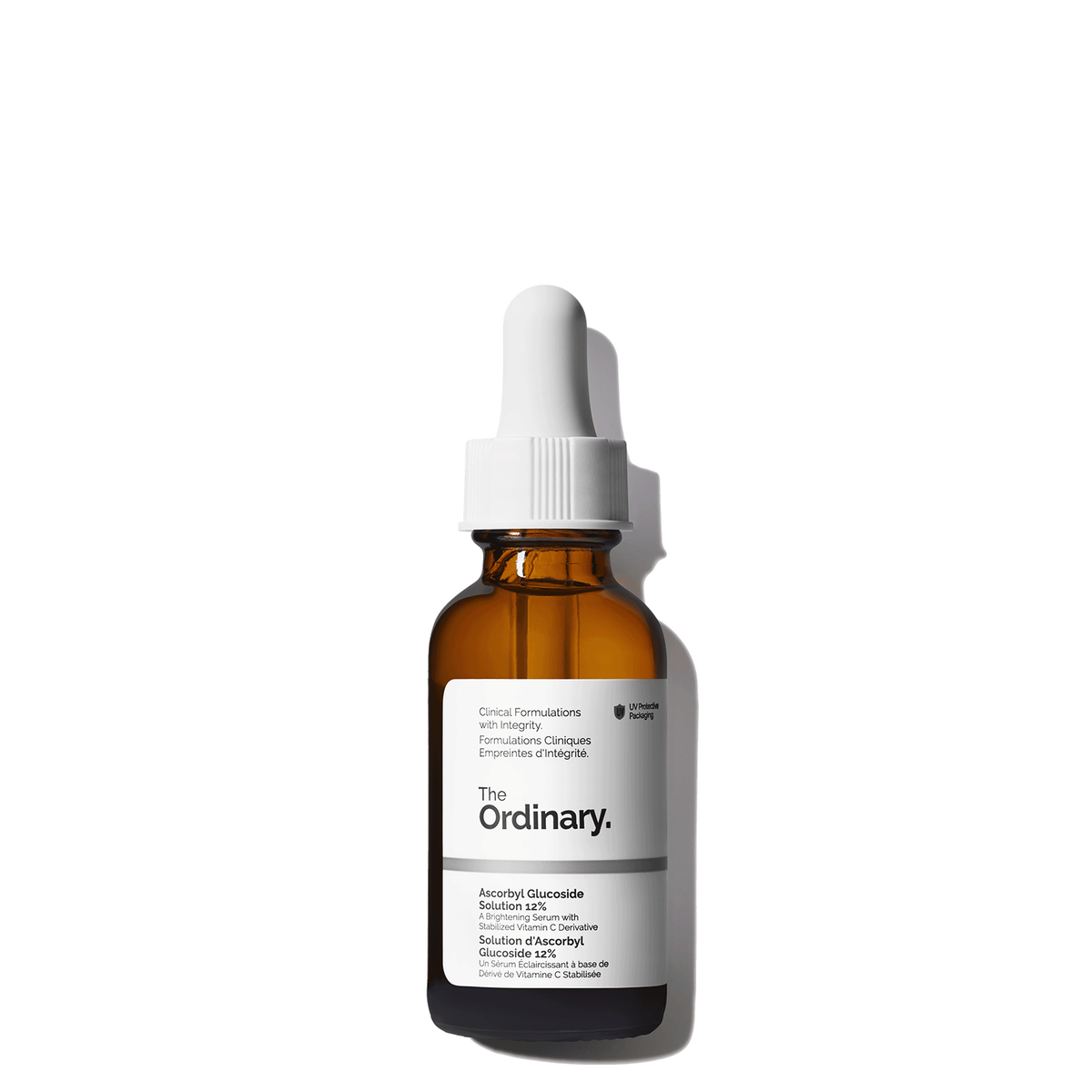ascorbyl-glucoside-solution-12-w3 rdn-ascorbyl-glucoside-solution-12pct-30ml.png