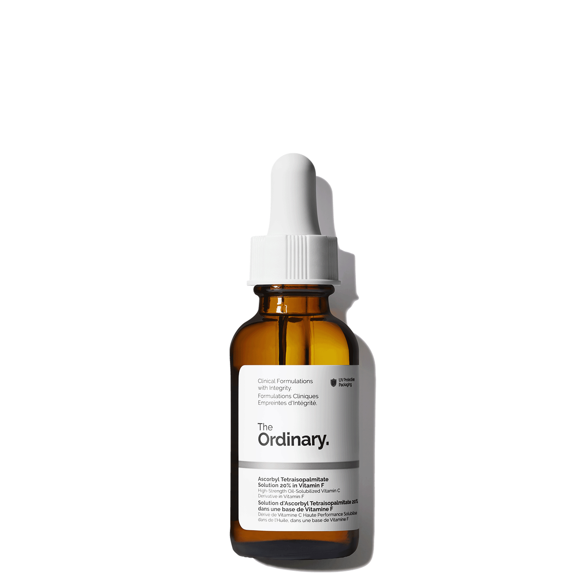 ascorbyl-tetraisopalmitate-solution-20-in-vitamin-f-h3 rdn-ascorbyl-tetraisopalmitate-solution-20pct-in-vitamin-f-30ml.png