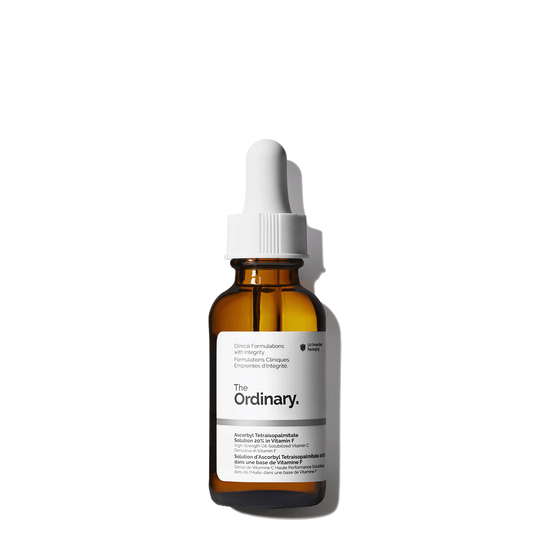 ascorbyl-tetraisopalmitate-solution-20-in-vitamin-f-h3 rdn-ascorbyl-tetraisopalmitate-solution-20pct-in-vitamin-f-30ml.png