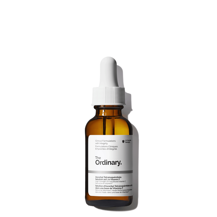 ascorbyl-tetraisopalmitate-solution-20-in-vitamin-f-h3 rdn-ascorbyl-tetraisopalmitate-solution-20pct-in-vitamin-f-30ml.png