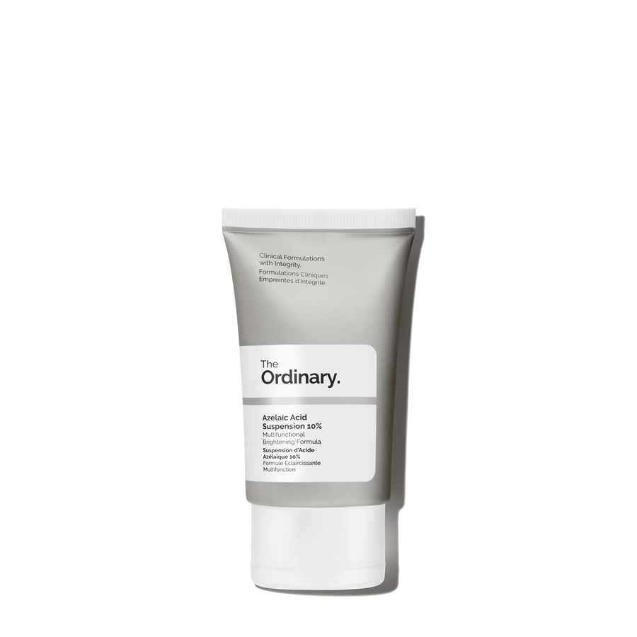 azelaic-acid-suspension-10-j6 rdn-azelaic-acid-suspension-10pct-30ml.png