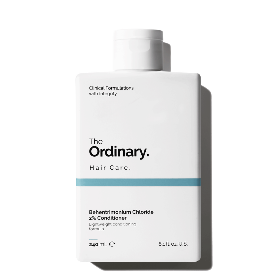behentrimonium-chloride-2-conditioner-l8 rdn-behentrimonium-chloride-2pct-conditioner-240ml.png