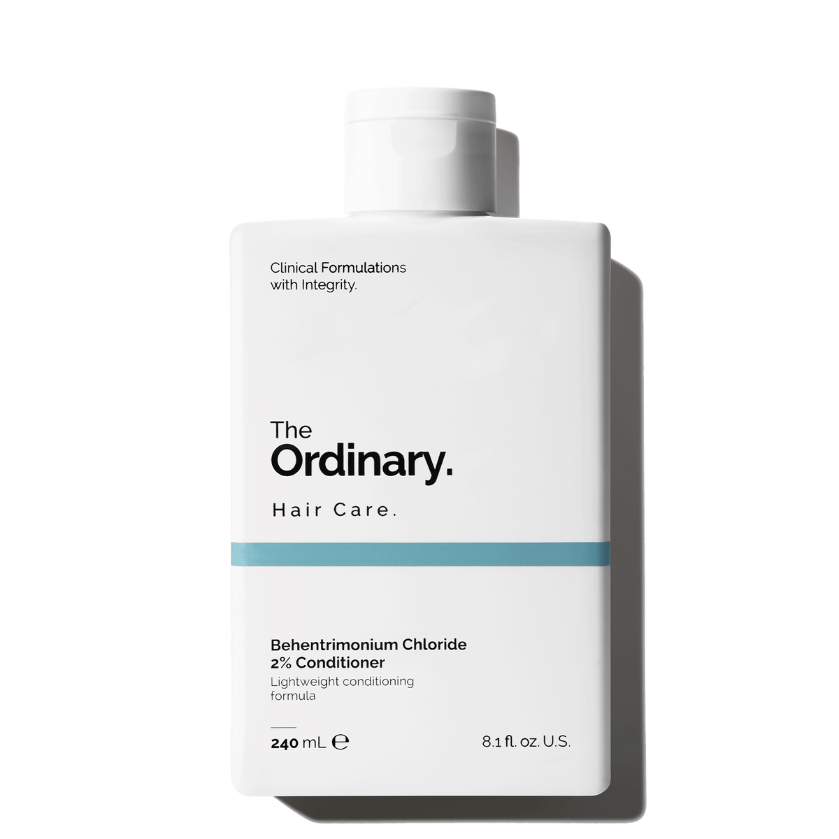 behentrimonium-chloride-2-conditioner-l8 rdn-behentrimonium-chloride-2pct-conditioner-240ml.png