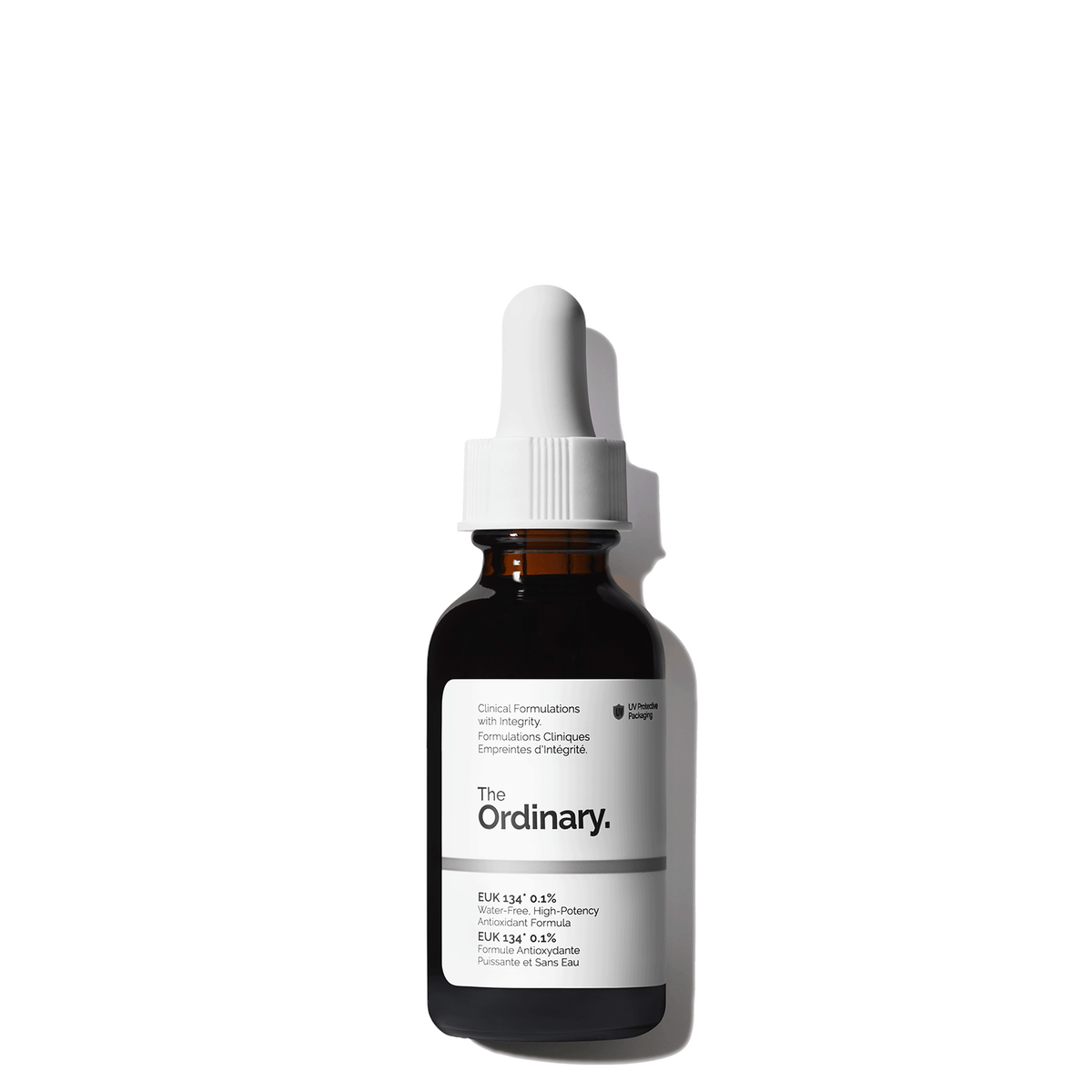 euk-134-0-1-b8 rdn-euk-134-0-1pct-30ml.png