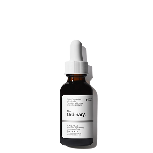 euk-134-0-1-b8 rdn-euk-134-0-1pct-30ml.png