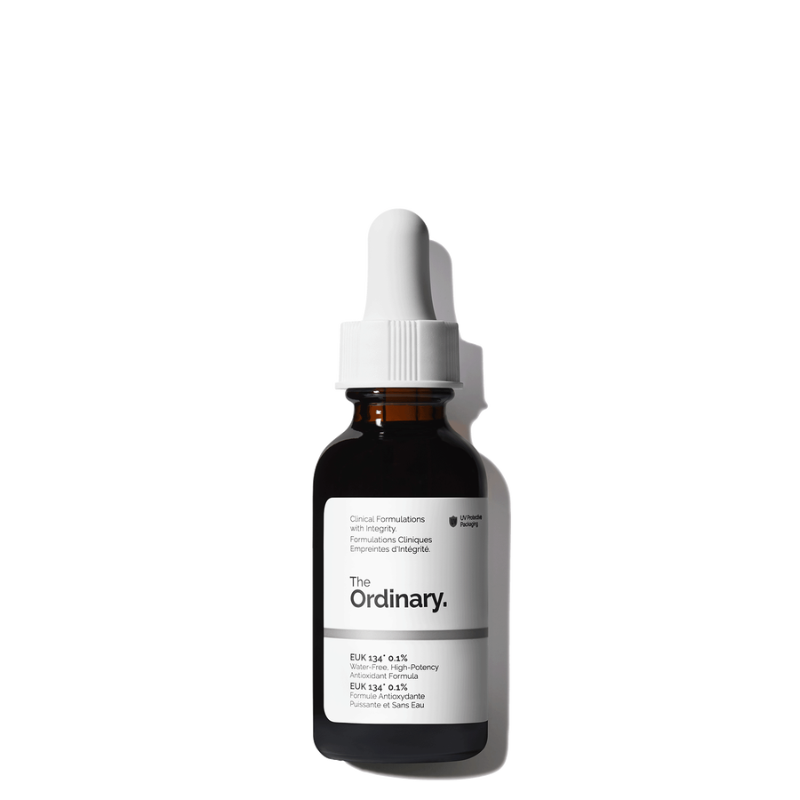 euk-134-0-1-b8 rdn-euk-134-0-1pct-30ml.png