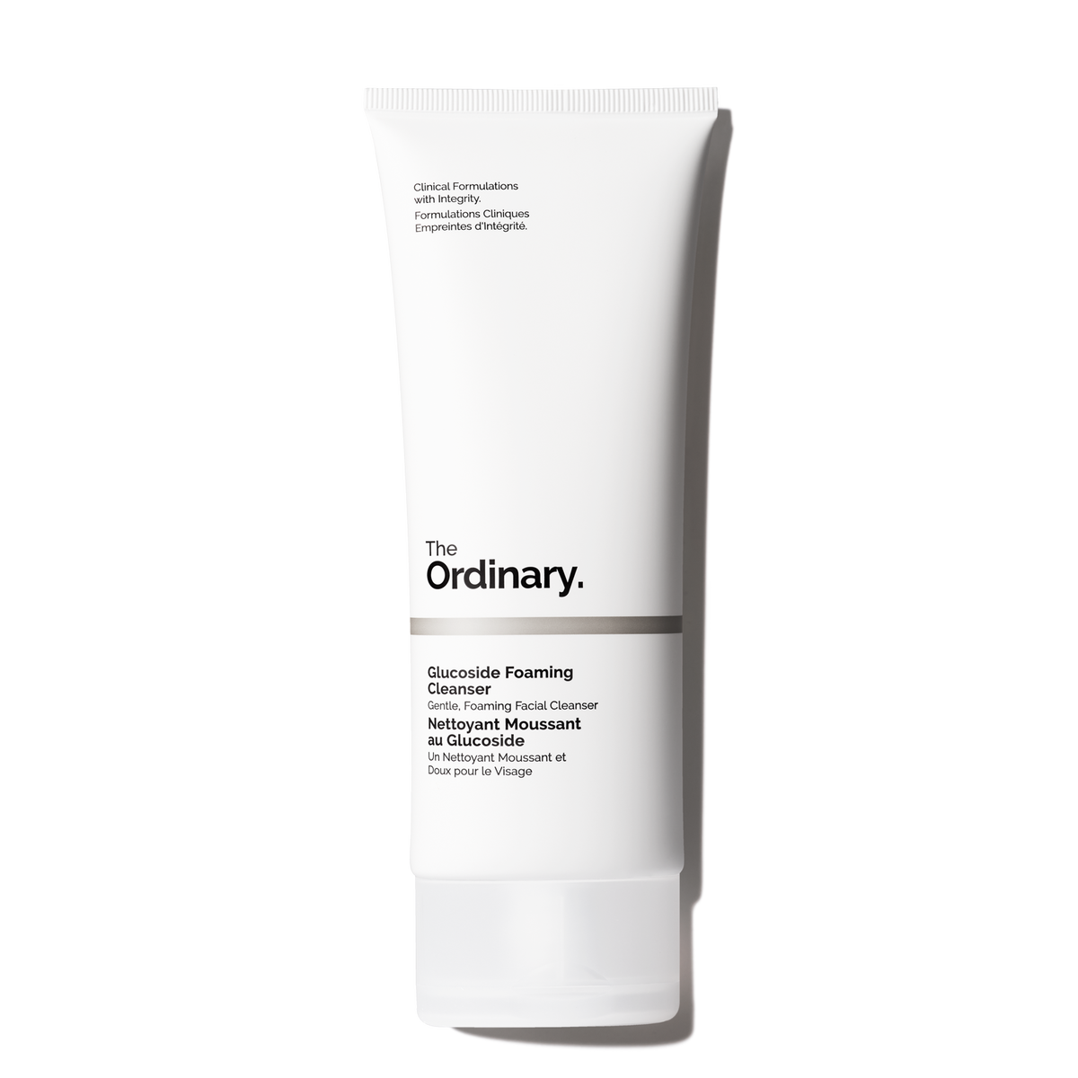 glucoside-foaming-cleanser-q4 rdn-glucoside-foaming-cleanser-150ml.png