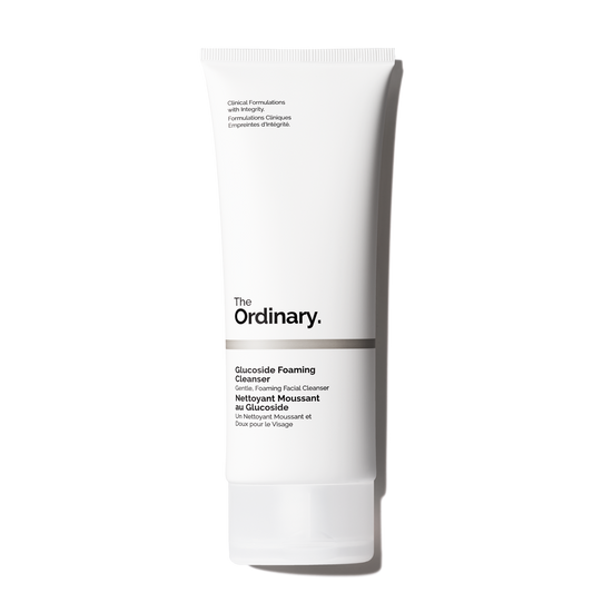 glucoside-foaming-cleanser-q4 rdn-glucoside-foaming-cleanser-150ml.png