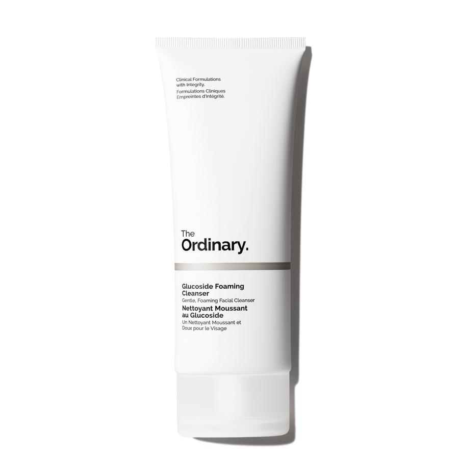 glucoside-foaming-cleanser-q4 rdn-glucoside-foaming-cleanser-150ml.png