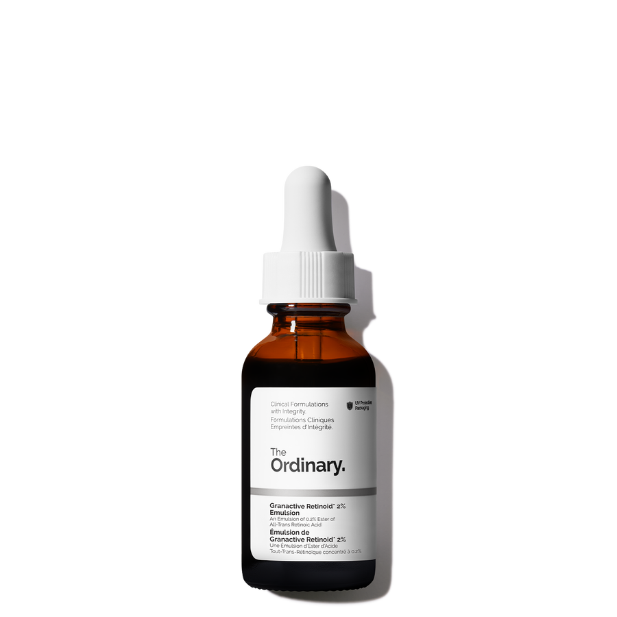 granactive-retinoid-2-emulsion-s8 rdn-granactive-retinoid-2pct-emulsion-30ml.png