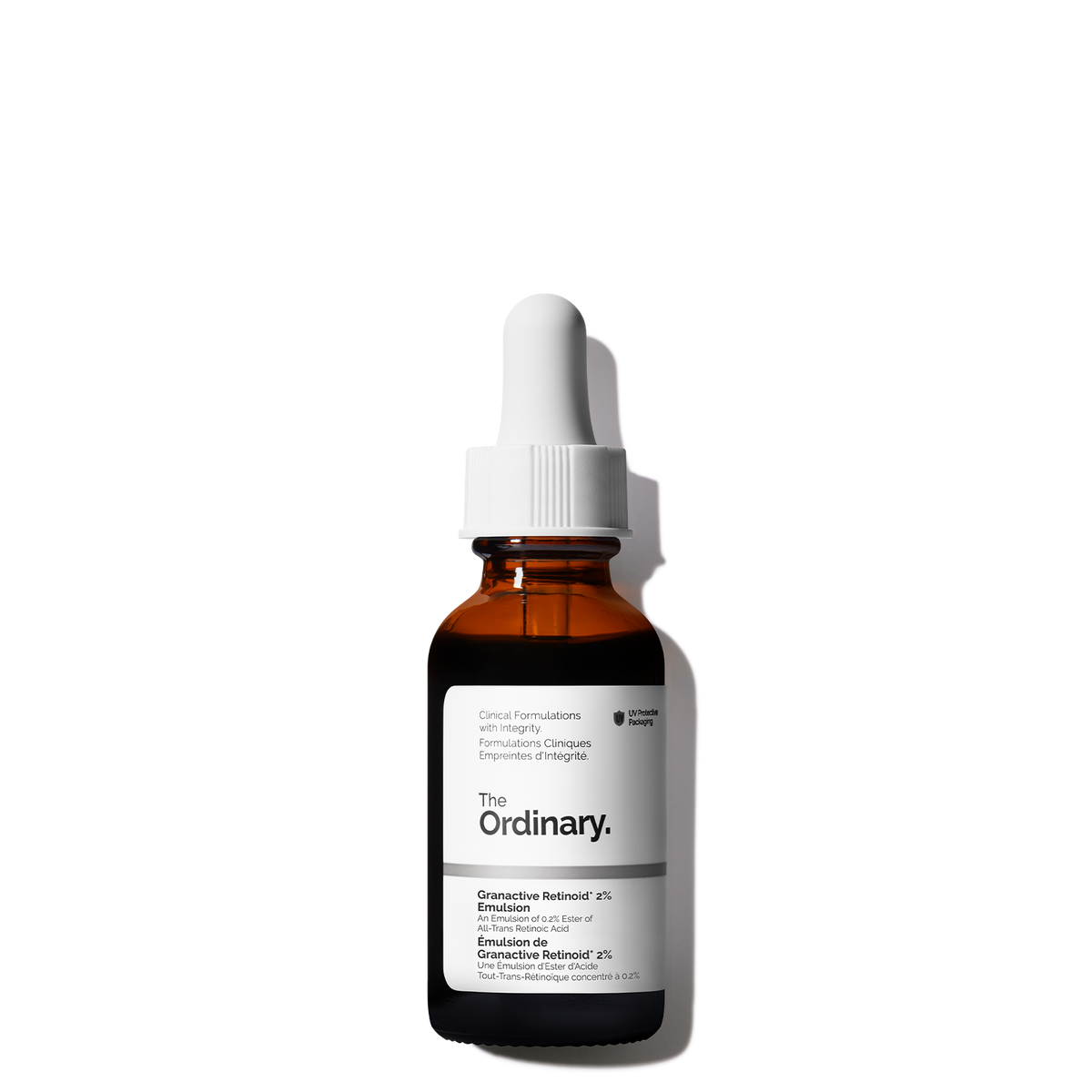 granactive-retinoid-2-emulsion-s8 rdn-granactive-retinoid-2pct-emulsion-30ml.png