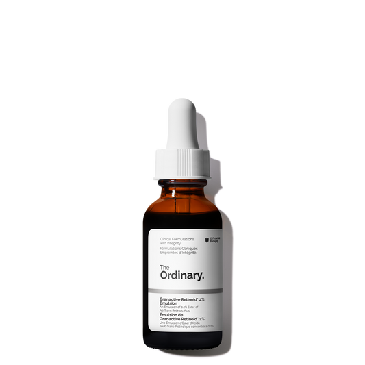 granactive-retinoid-2-emulsion-s8 rdn-granactive-retinoid-2pct-emulsion-30ml.png