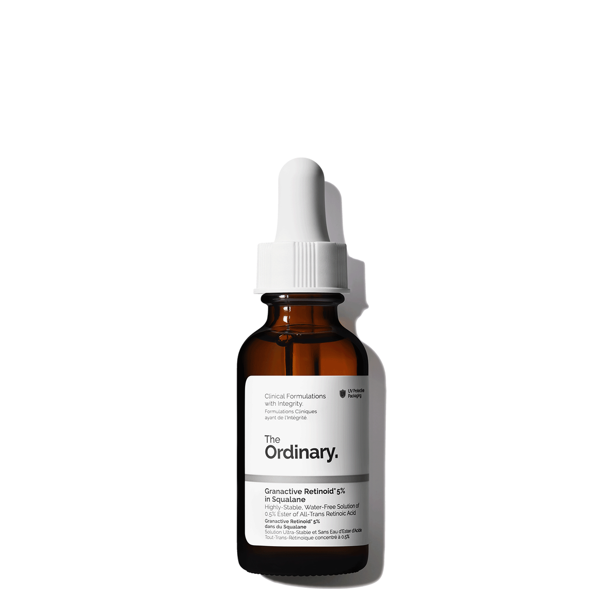 granactive-retinoid-5-in-squalane-d8 rdn-granactive-retinoid-5pct-in-squalane-30ml.png