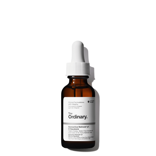 granactive-retinoid-5-in-squalane-d8 rdn-granactive-retinoid-5pct-in-squalane-30ml.png
