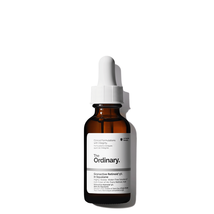 granactive-retinoid-5-in-squalane-d8 rdn-granactive-retinoid-5pct-in-squalane-30ml.png