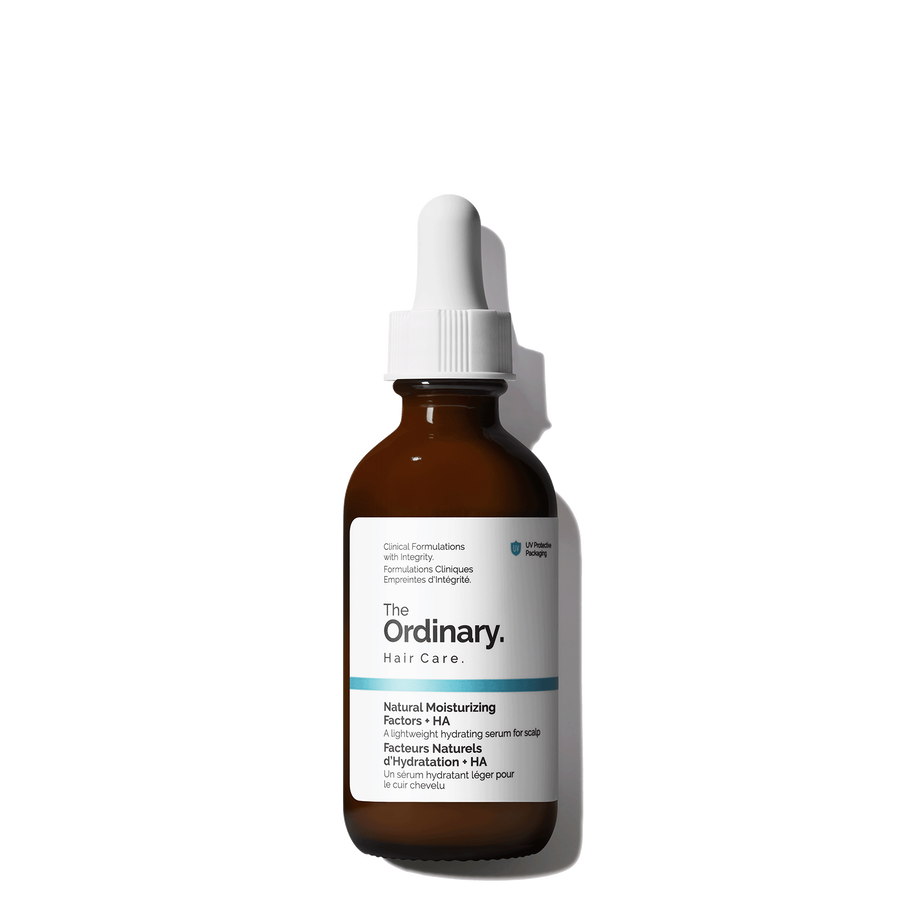 natural-moisturizing-factors-ha-for-scalp-m2 rdn-hair-care-natural-moisturizing-factors-ha-60ml.png