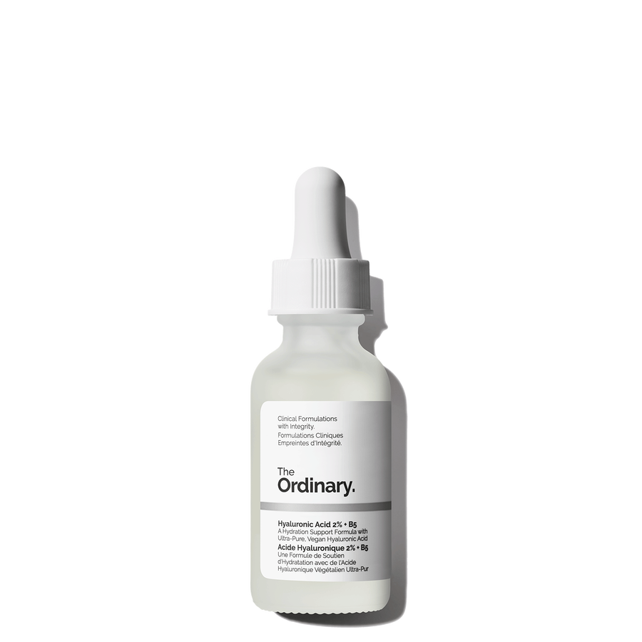 hyaluronic-acid-2-b5-original-formulation-c4 rdn-hyaluronic-acid-2pct-b5-30ml.png