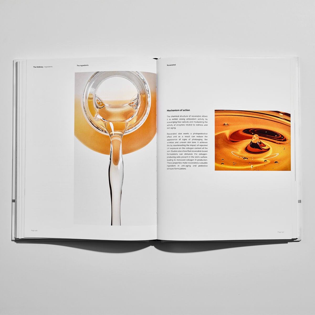 ingredients-r1 rdn-ingredients-book-03.jpg