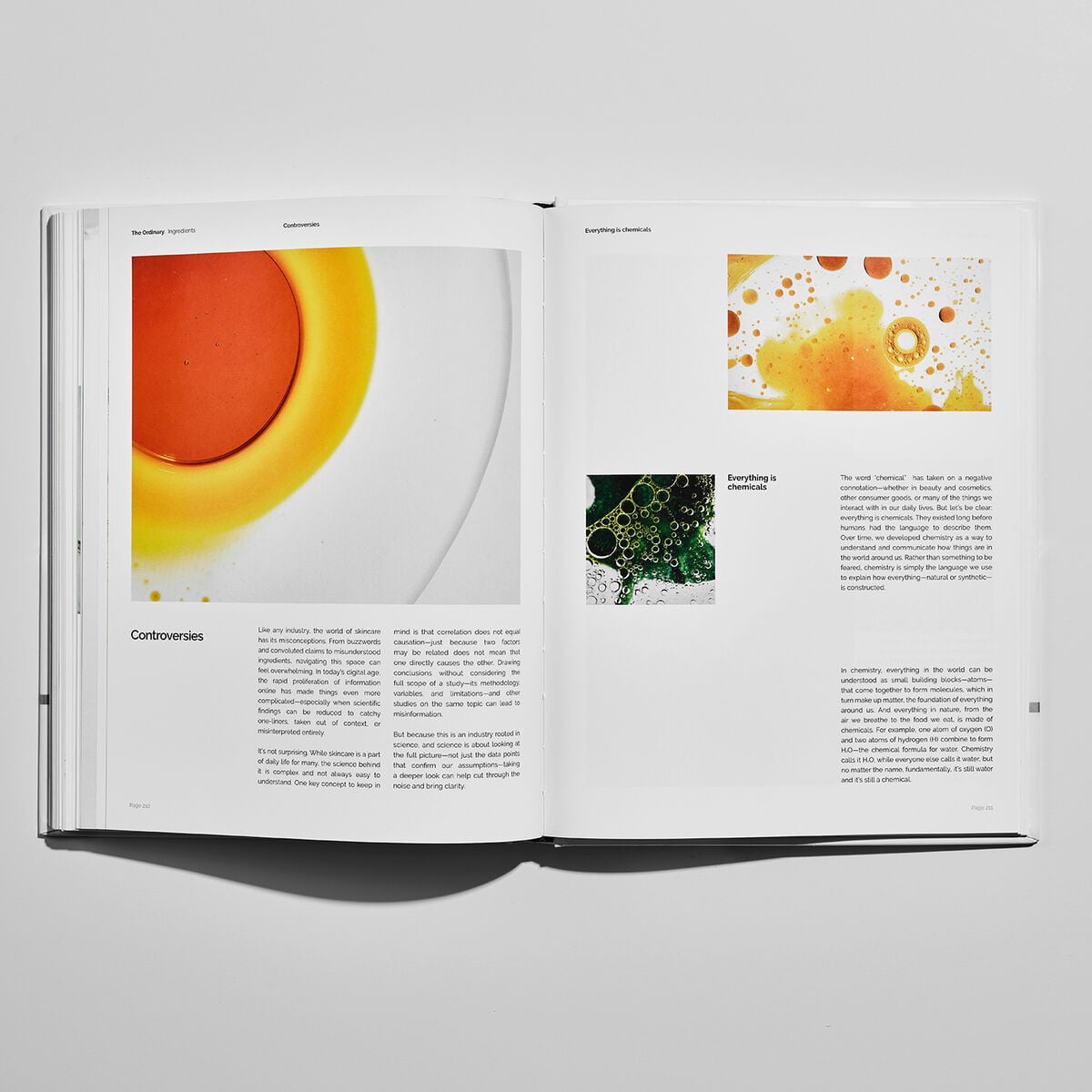 ingredients-r1 rdn-ingredients-book-04.jpg