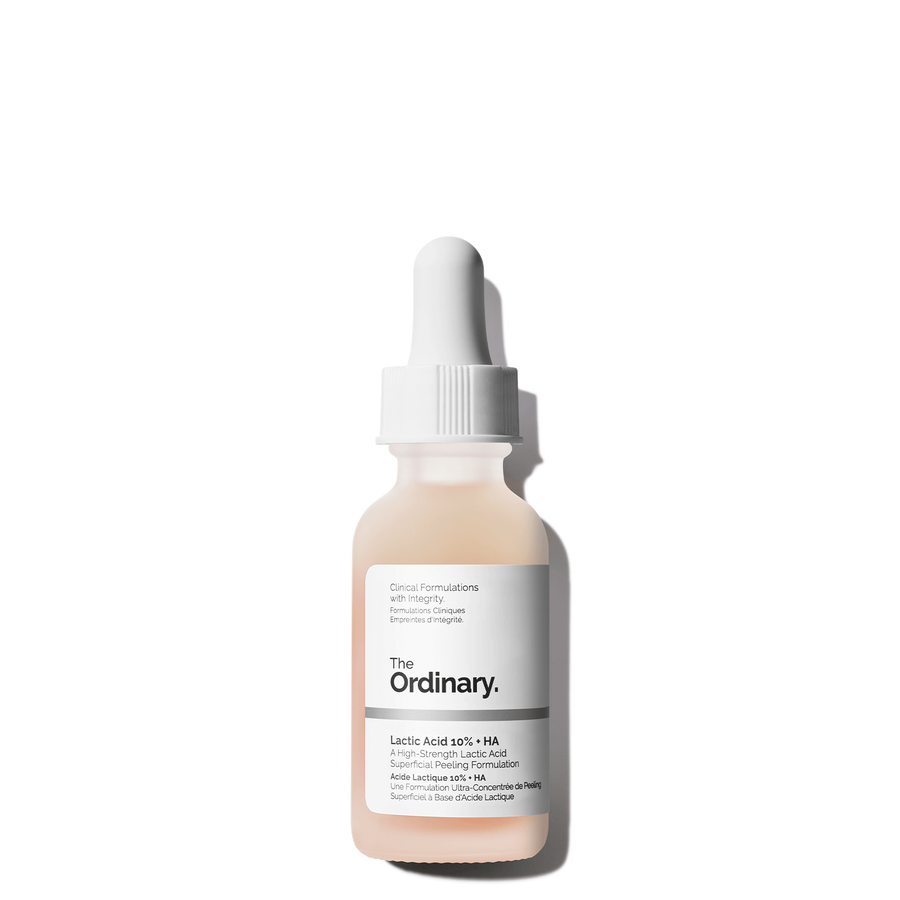 lactic-acid-10-ha-v2 rdn-lactic-acid-10pct-ha-30ml.png