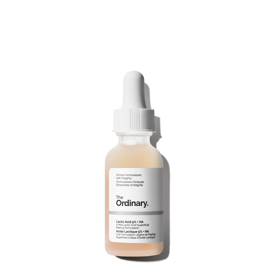 lactic-acid-5-ha-c0 rdn-lactic-acid-5pct-ha-30ml.png