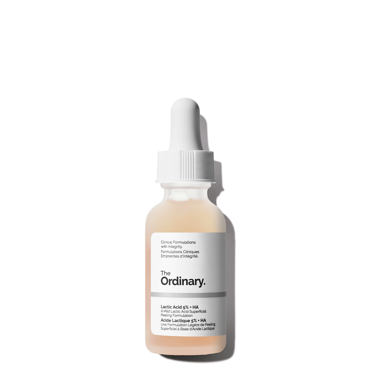 lactic-acid-5-ha-c0 rdn-lactic-acid-5pct-ha-30ml.png