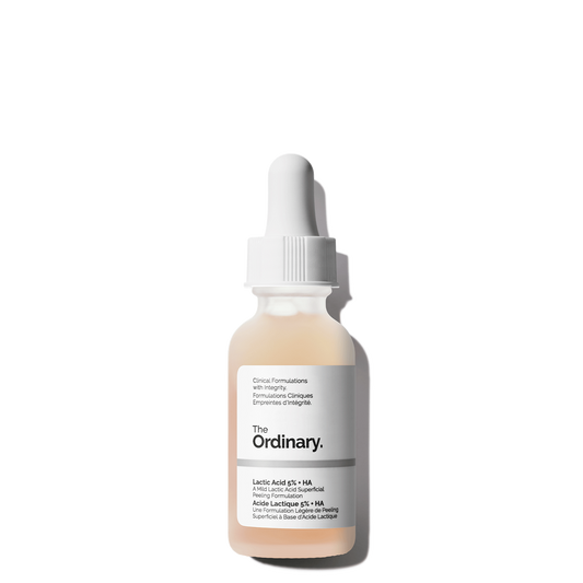 lactic-acid-5-ha-c0 rdn-lactic-acid-5pct-ha-30ml.png