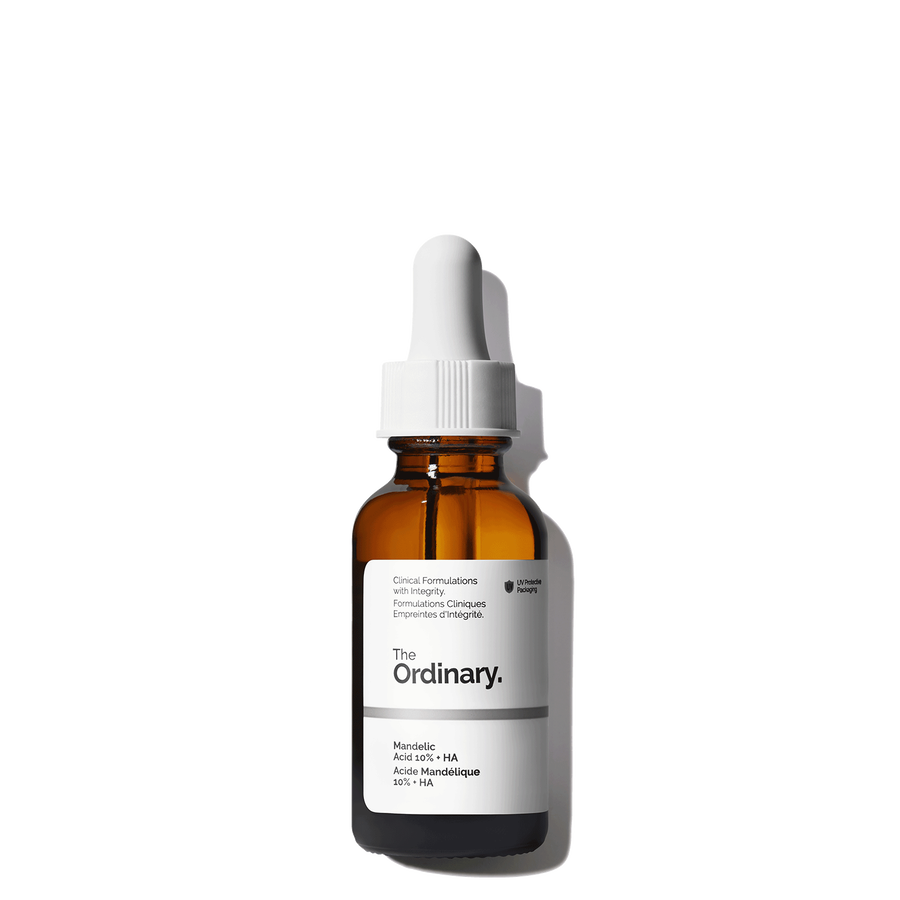 mandelic-acid-10-ha-g2 rdn-mandelic10+ha-bottle-30ml.png