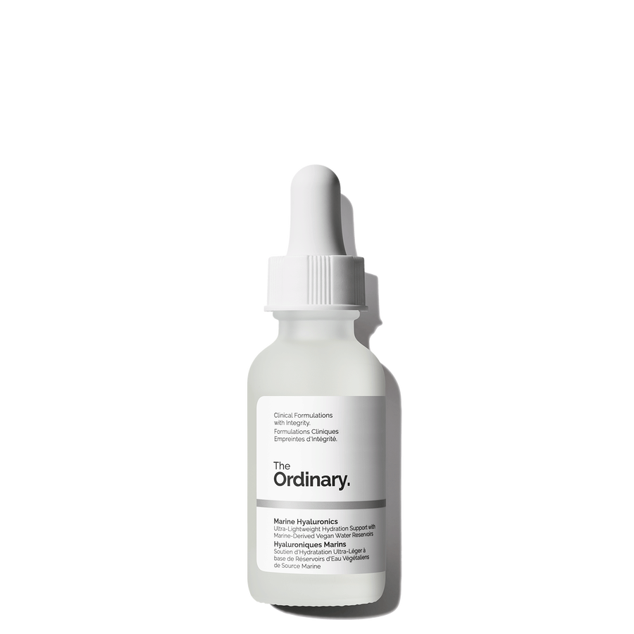 marine-hyaluronics-n3 rdn-marine-hyaluronics-30ml.png