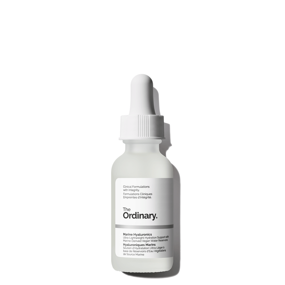 marine-hyaluronics-n3 rdn-marine-hyaluronics-30ml.png
