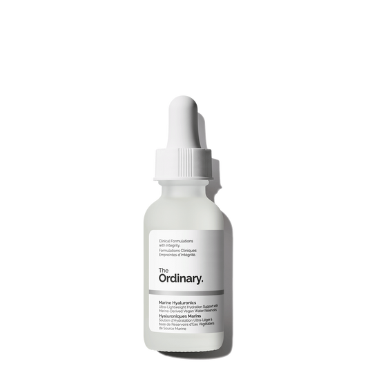 marine-hyaluronics-n3 rdn-marine-hyaluronics-30ml.png