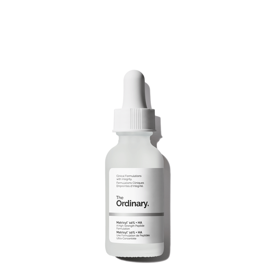 matrixyl-10-ha-t7 rdn-matrixyl-10pct-ha-30ml.png