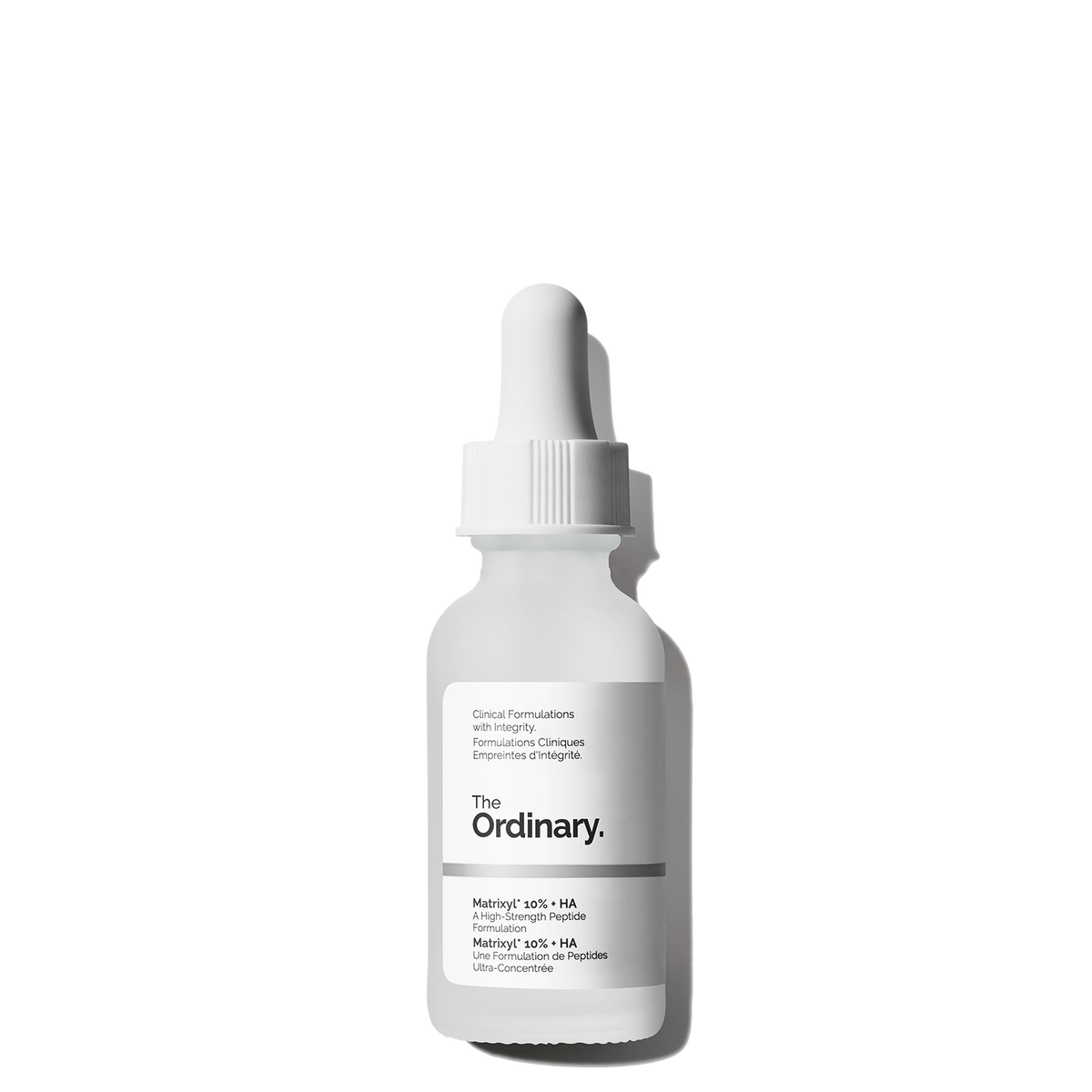 matrixyl-10-ha-t7 rdn-matrixyl-10pct-ha-30ml.png