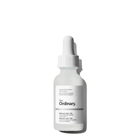 matrixyl-10-ha-t7 rdn-matrixyl-10pct-ha-30ml.png