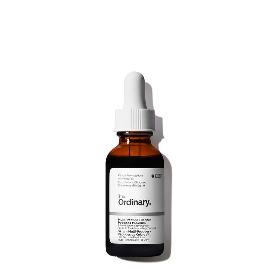 multi-peptide-copper-peptides-1-serum-u1 rdn-multi-peptide-copper-peptides-1pct-serum-30ml.png