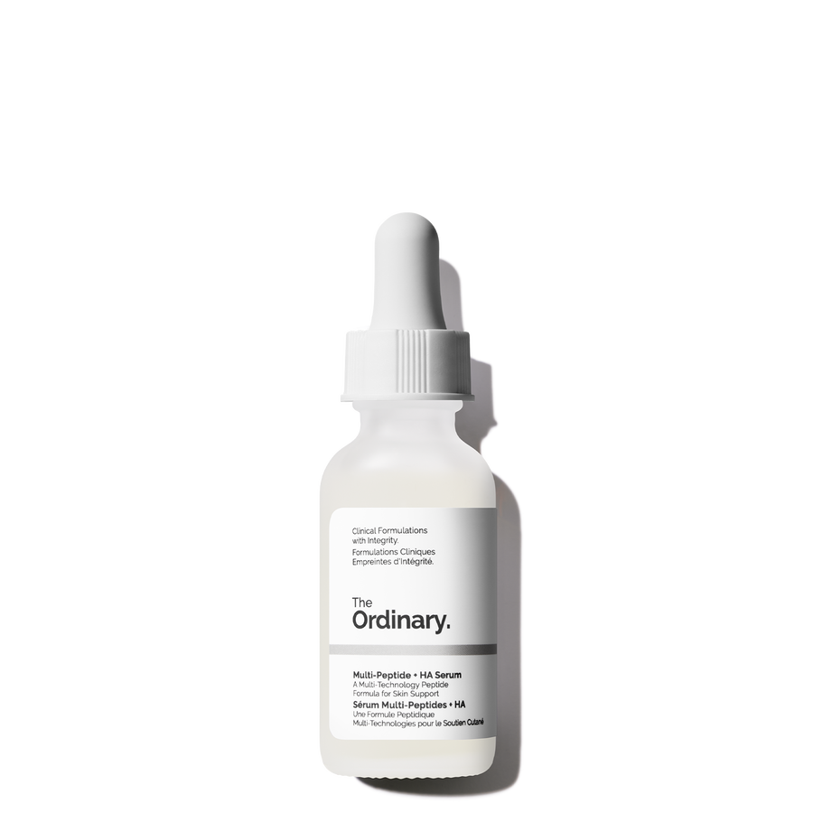 multi-peptide-ha-serum-b2 rdn-multi-peptide-ha-serum-30ml.png