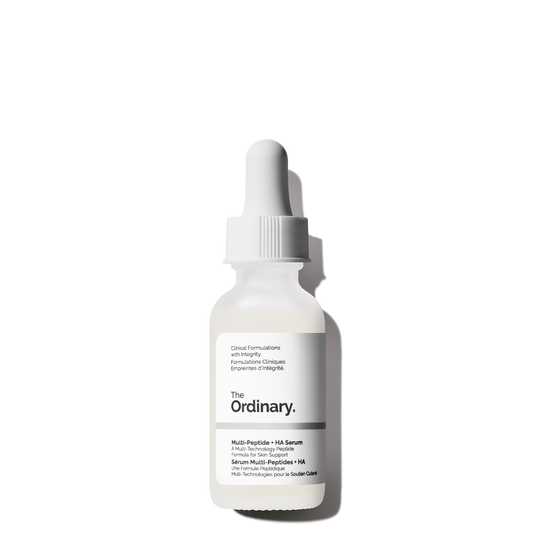 multi-peptide-ha-serum-b2 rdn-multi-peptide-ha-serum-30ml.png