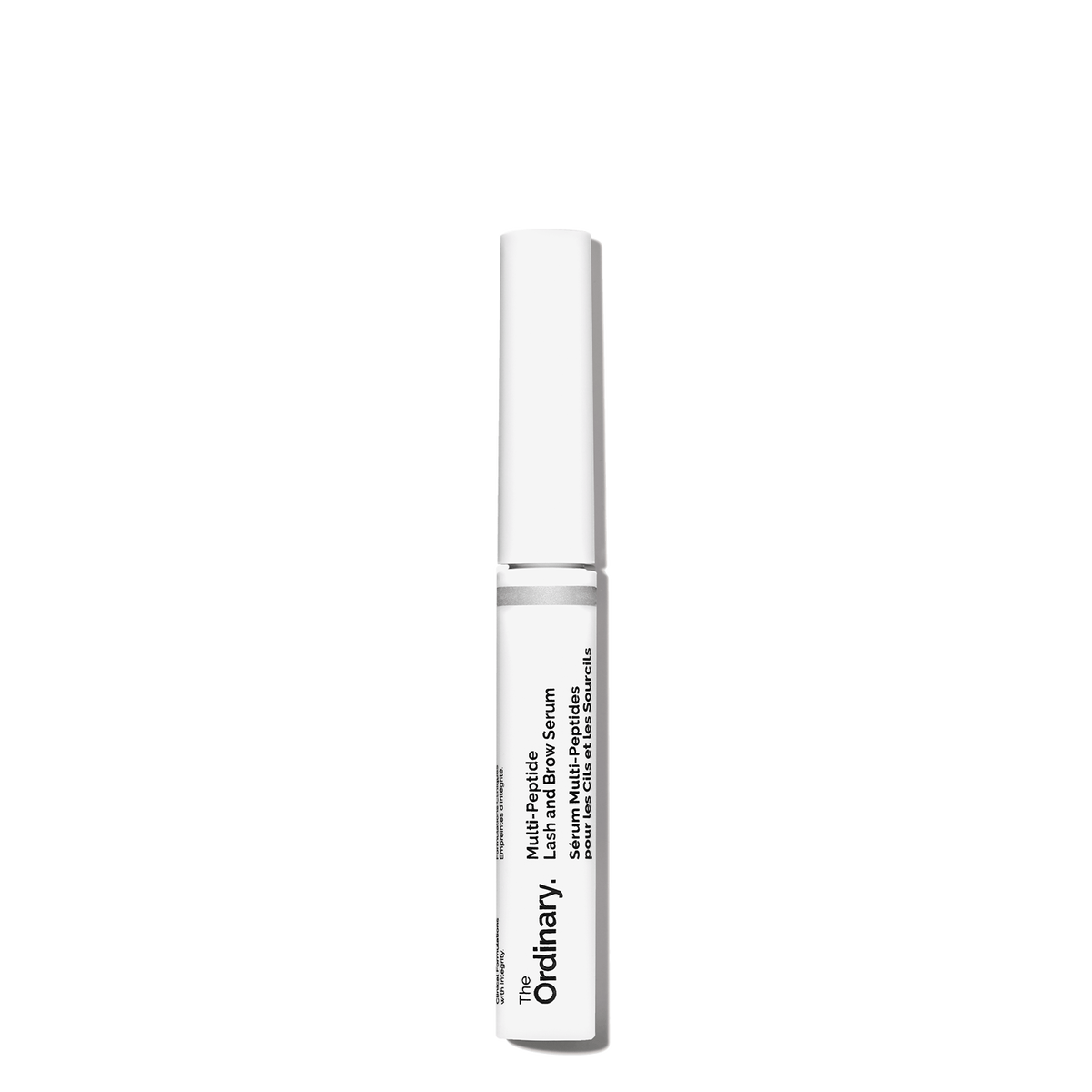 multi-peptide-lash-and-brow-serum-n9 rdn-multi-peptide-lash-and-brow-serum-eu-5ml.png