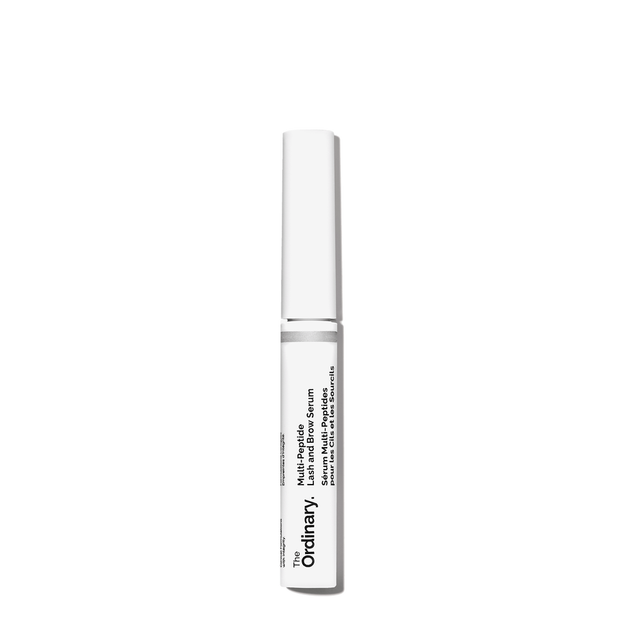 multi-peptide-lash-and-brow-serum-n9 rdn-multi-peptide-lash-and-brow-serum-eu-5ml.png