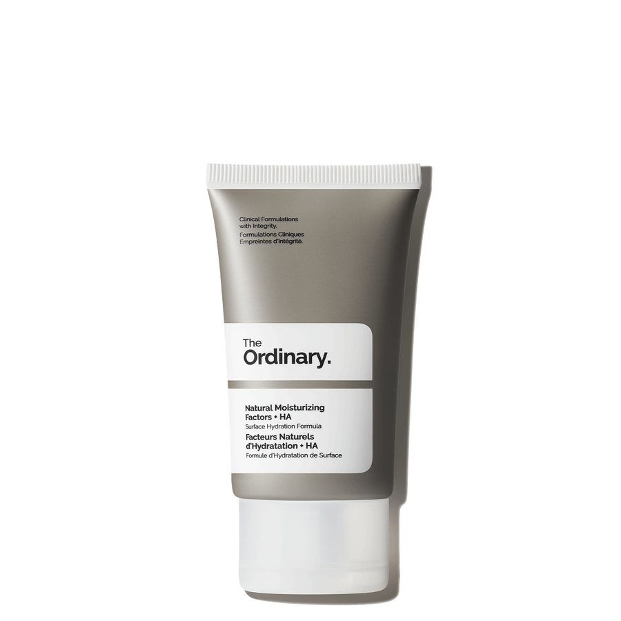 natural-moisturizing-factors-ha-m4 rdn-natural-moisturizing-factors-ha-30ml.png
