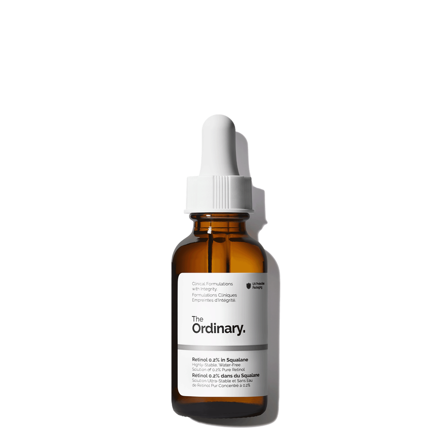 retinol-0-2-in-squalane-j2 rdn-retinol-0-2pct-in-squalane-30ml.png