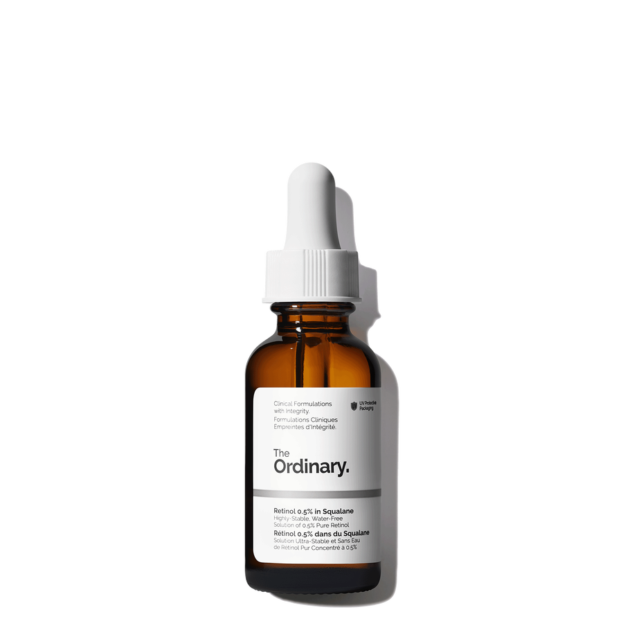 retinol-0-5-in-squalane-y5 rdn-retinol-0-5pct-in-squalane-30ml.png