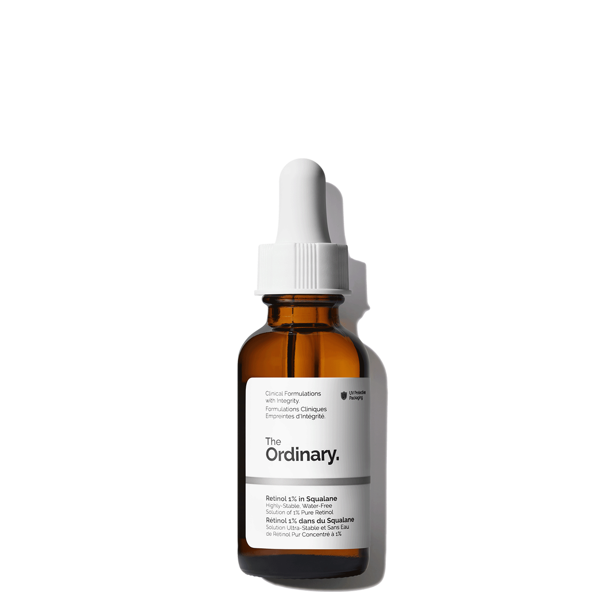 retinol-1-in-squalane-v2 rdn-retinol-1pct-in-squalane-30ml.png