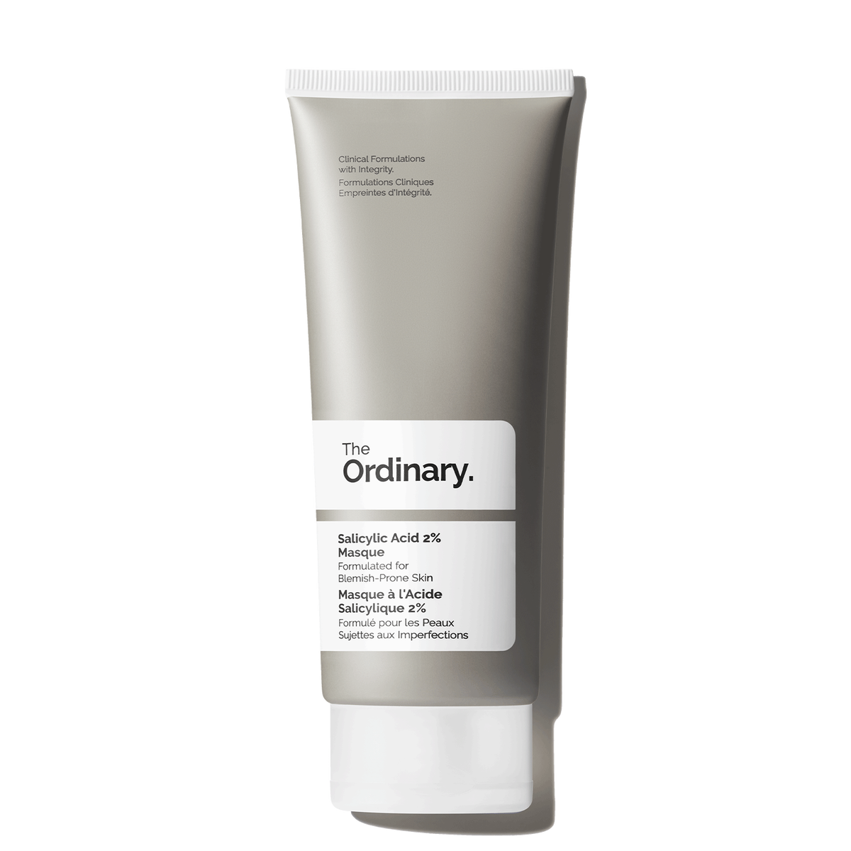 salicylic-acid-2-masque-t7 rdn-salicylic-acid-2pct-masque-100ml.png