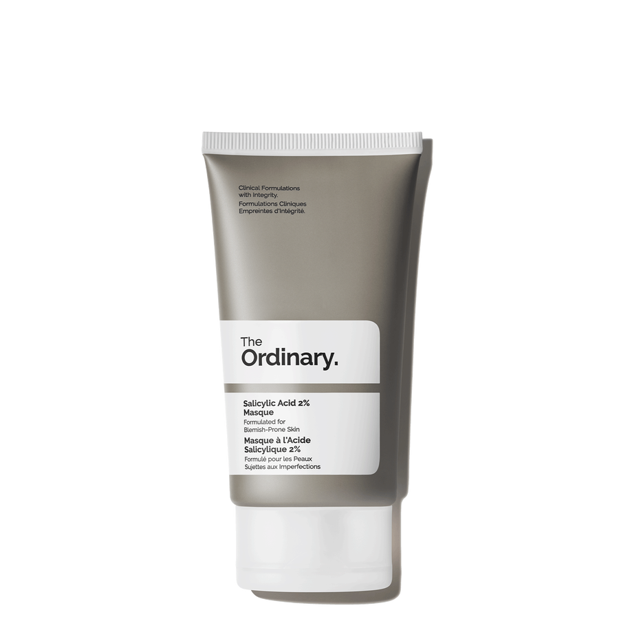 salicylic-acid-2-masque-t7 rdn-salicylic-acid-2pct-masque-50ml.png