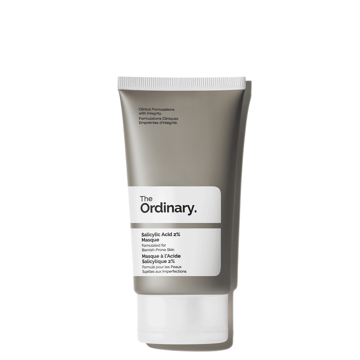 salicylic-acid-2-masque-t7 rdn-salicylic-acid-2pct-masque-50ml.png