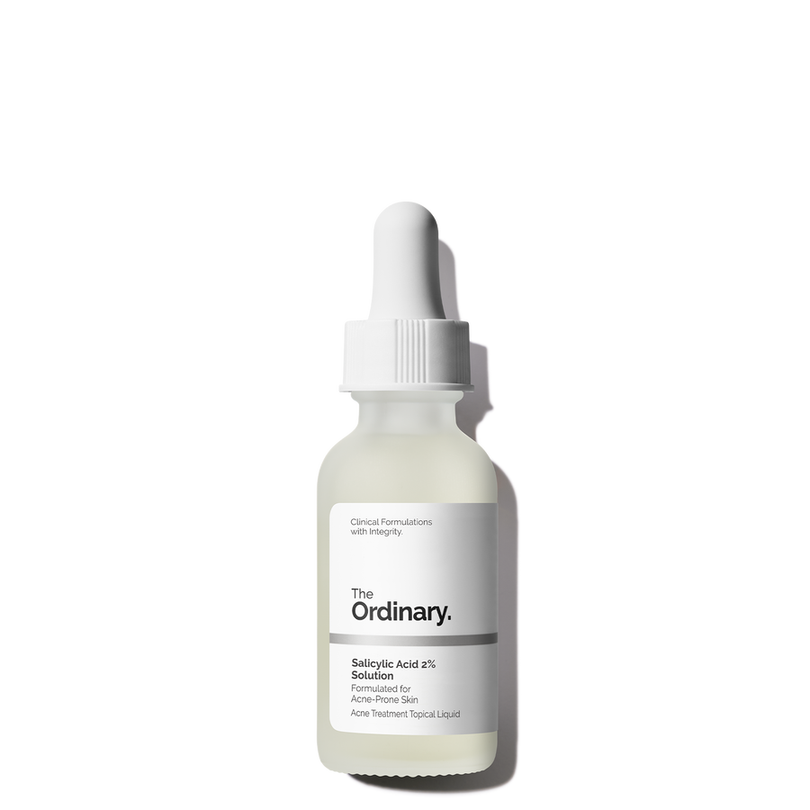 salicylic-acid-2-solution-b3 rdn-salicylic-acid-2pct-solution-otc.png