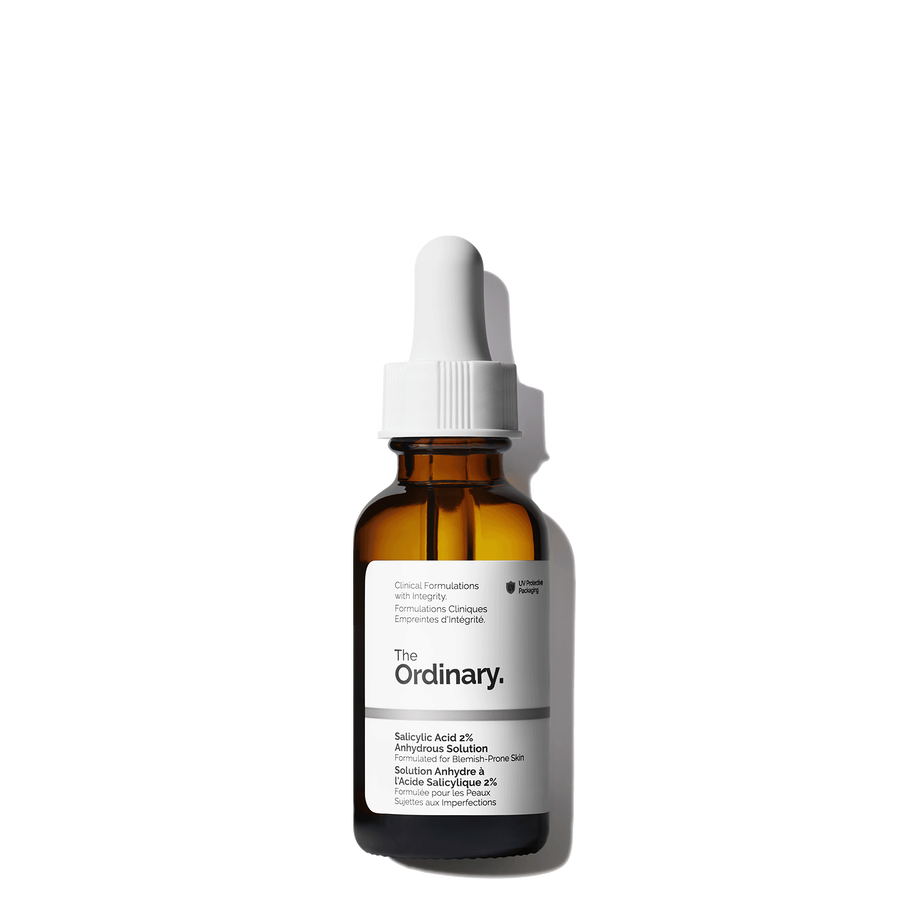 salicylic-acid-2-anhydrous-solution-c5 rdn-salicylic-anhydrous-solution-30ml.png