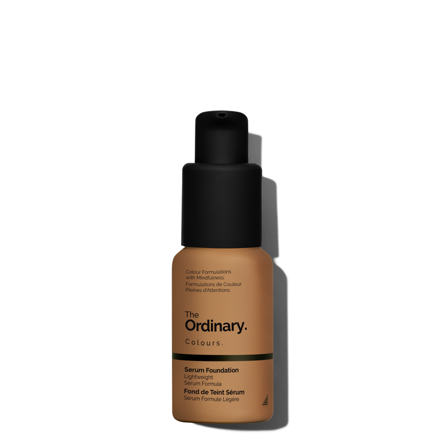 serum-foundation-z8 rdn-serum-foundation-31-y-30ml.png